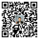 海锋锯业和县硬质合金带锯条咨询
